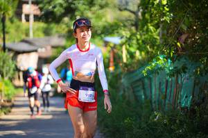 BIB: 913
                            <button type="button" onclick="openModal(19338244)" class="btn btn-primary btn-sm float-right btn-popup" data-toggle="modal" data-target=".modal-high-quality">
                        <i class="fas fa-shopping-cart"></i> Add to Cart
                    </button>
                                            <button type="button" onclick="isThisMe(19338244, true)" class="btn btn-success btn-sm float-right btn-popup btn-isme hidden" data-toggle="tooltip" data-placement="bottom" title="นี่คือรูปของคุณใช่ไหม คลิกที่นี่เพื่อเอาเข้าอัลบั้ม">
                        <i class="fas fa-plus"></i> Add to album
                    </button>
                    <button type="button" onclick="isThisMe(19338244, false)" class="btn btn-warning btn-sm float-right btn-popup btn-isnotme hidden">
                        <i class="fas fa-ban"></i> Remove from album
                    </button>